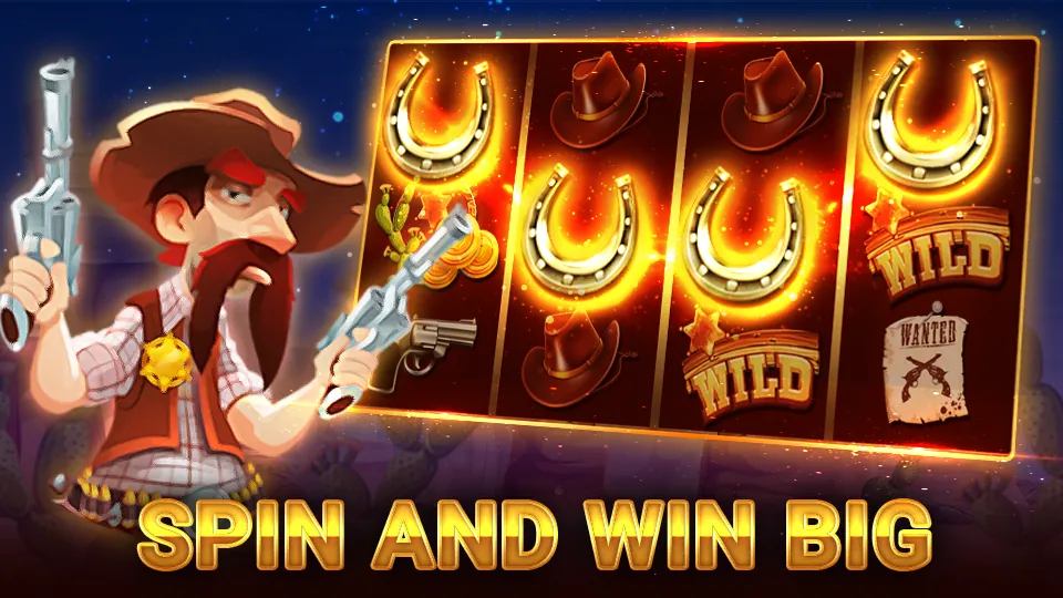 Cập nhật game mới tại TG88