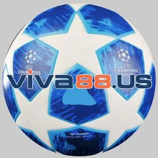 viva88 login