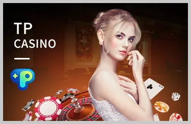 Casino Trực Tuyến TG88