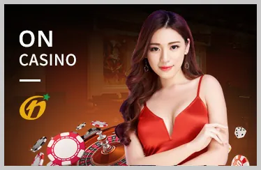 Xổ Số TG88