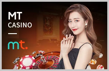 Cá cược Thể Thao TG88