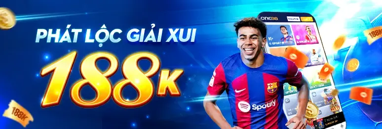 Khuyến mãi nạp đầu TG88